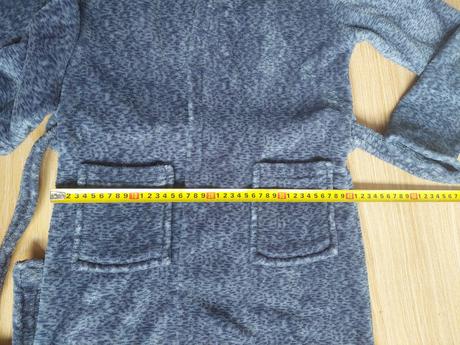 Župan  pepco v.134-140, pepco,134