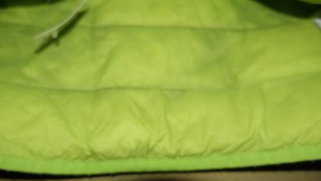 Paperova bunda trollkids, trollkids,164