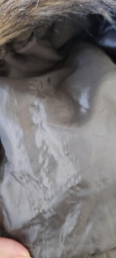 Zimná bunda guess, guess,92