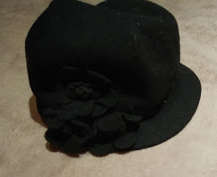 Štýlová  bekovka 3-6y, next,104