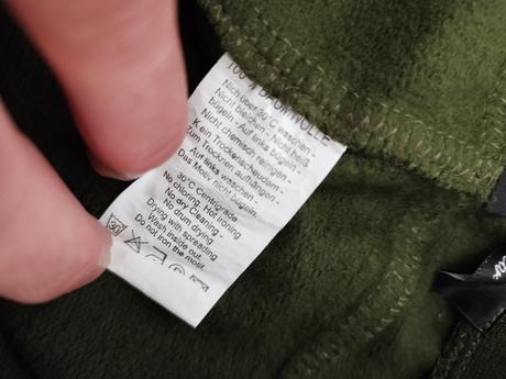 Teplákové kraťasy, m