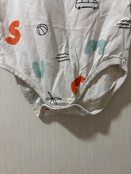 Chlapčenské body, reserved,86