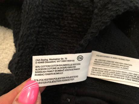 Svetrík so srdiečkami, palomino,116