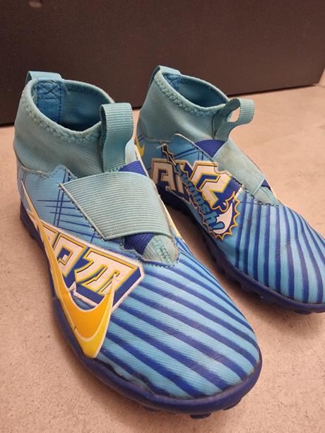 Turfy nike, nike,33