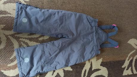 Dievcenske oteplovacky, kiki&koko,104