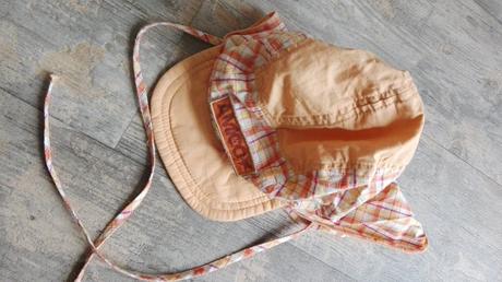 Chlapc.siltovka 3-5 r., 