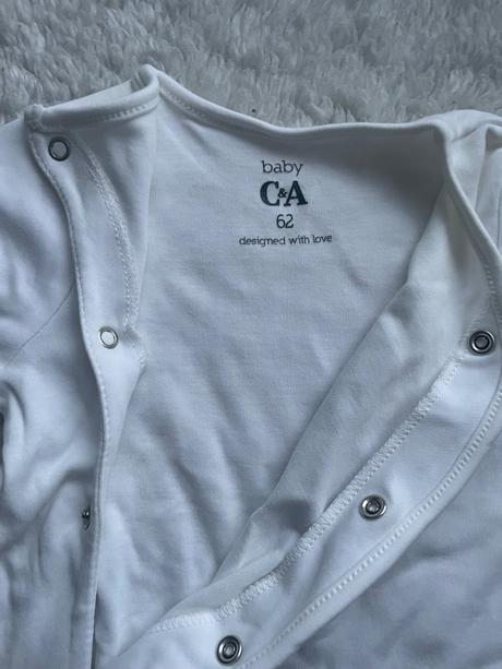 Celodupackove pyzama c&a, c&a,62