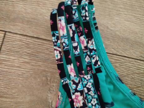 Plavky spodný diel, xs