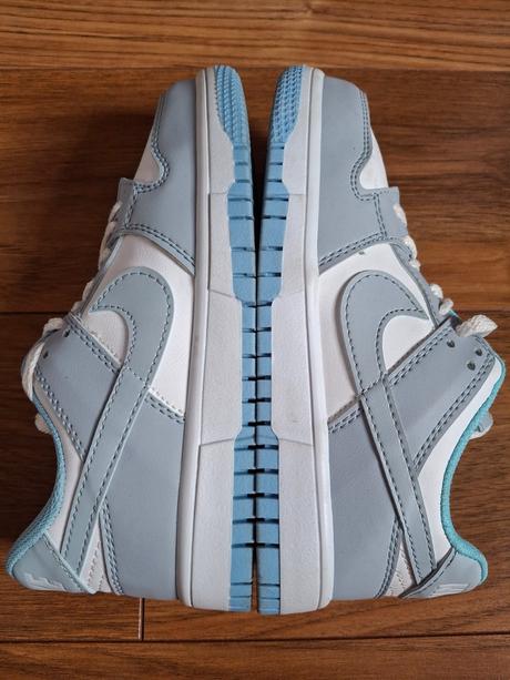 Botasky nike, nike,36