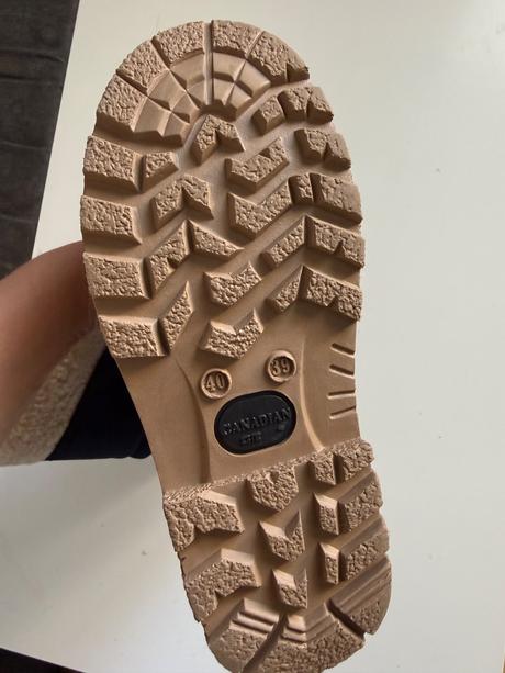 Dsquared 39/40 čižmy, 39
