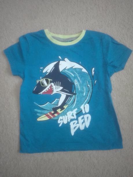 Chlapček 92, 86–98