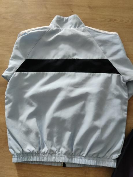 Krásna adidas súprava top stav, adidas,104