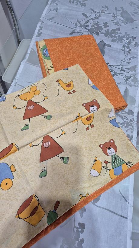 Postelna suprava, šírka (cm): 140,dĺžka (cm): 200