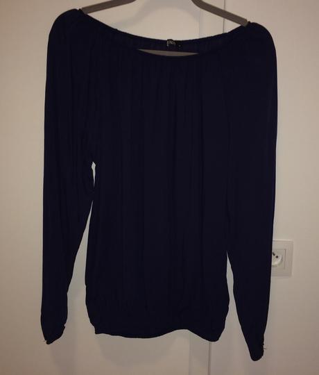 Sexy tunika hailys, m