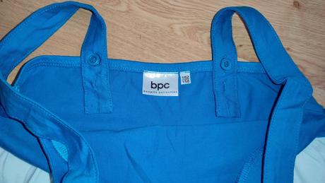 Letný set top stav, bonprix,152