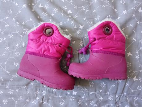 Snehule decathlon, decathlon,21