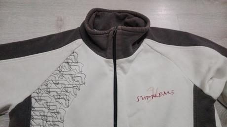 Mikina vel. 140, helada,140