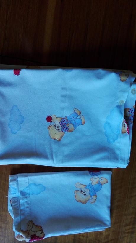 Postelne obliecky, šírka (cm): 80,dĺžka (cm): 130