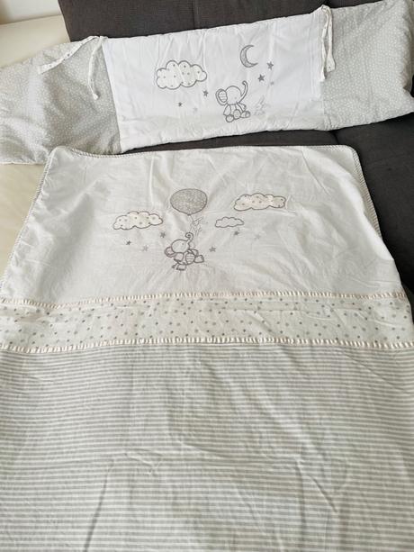 Tenký paplónik, šírka (cm): 90,dĺžka (cm): 120