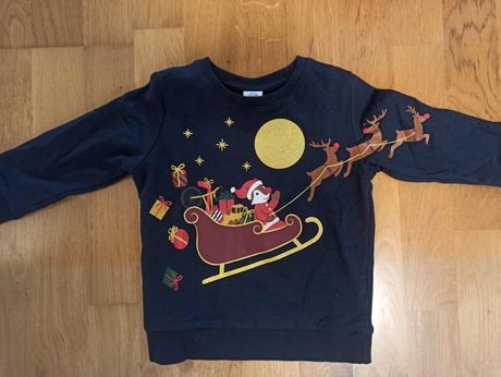 Lindex mikinka, lindex,92