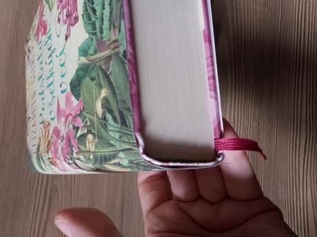 Elizabeth gilbert - podstata všetkých vecí, 