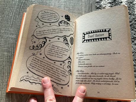 Prvé lásky (2004),