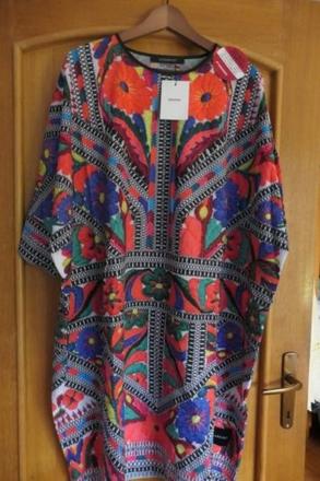 Sugarbird luxusne nove saty uni, sugarbird
