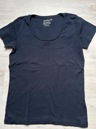 Tričko esprit, esprit,l