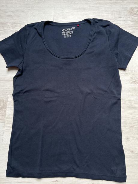 Tričko esprit, esprit,l