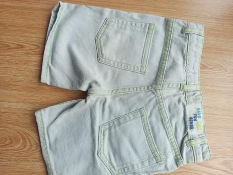 Sortky zara, zara,104