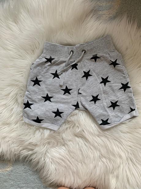 Šortky next 98, next,98