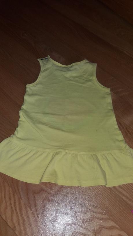 Satky lupilu, lupilu,86