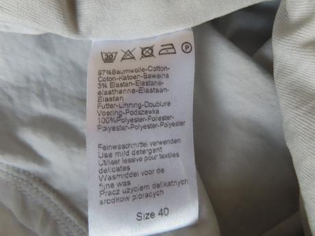 Kvetované šaty bonita, veľ. m, m