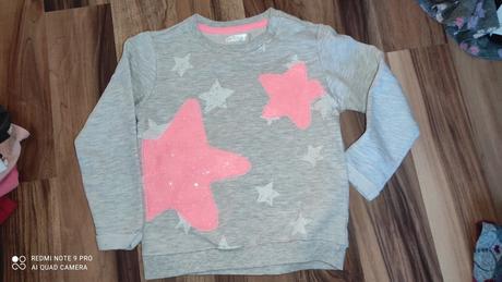 Balík pre dievčatko 86,92,98, 86–98