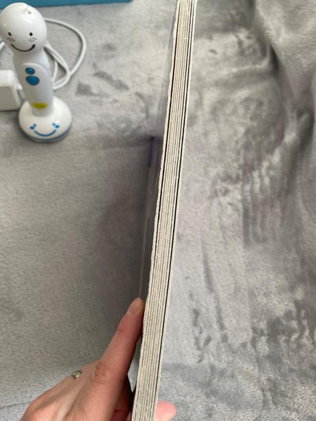 Knihy kúzelné čítanie,