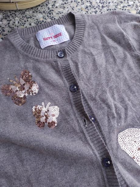 Sveter super stav, 98