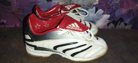 Halovky adidas predator adidas powerswerv, adidas,28