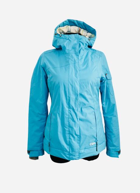 Alpine pro bunda, alpine pro,s