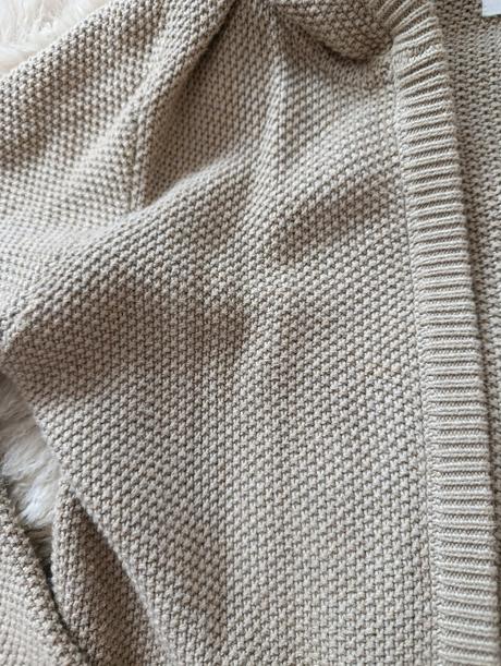 Kardigan,top stav, reserved,152