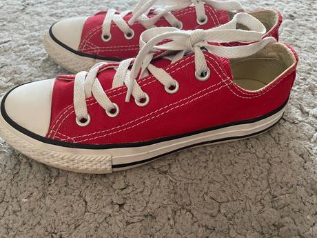 Tenisky zn.converse, converse,32