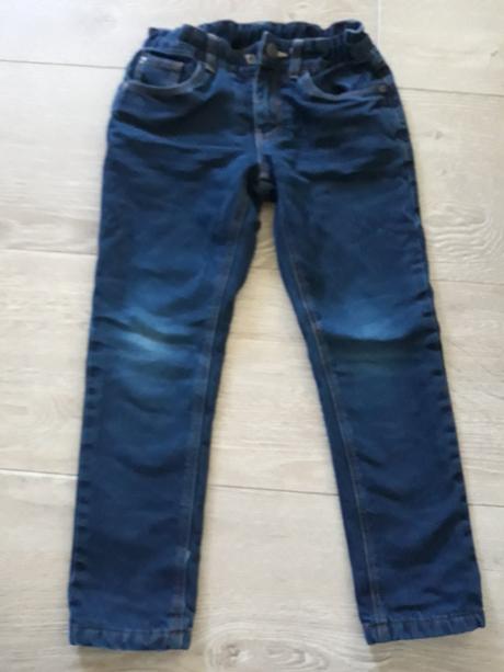 Termo rifle, c&a,122