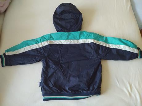 Prechodná bundička, brendon,86