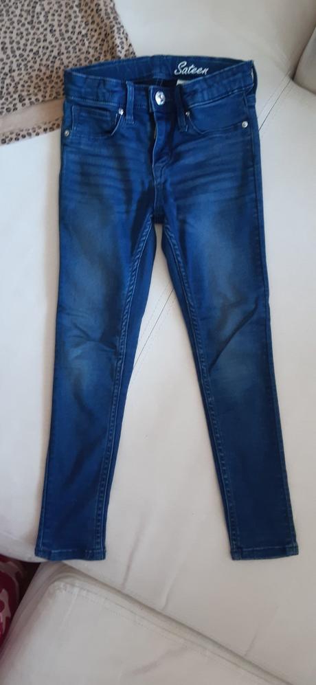 H&m  set 110, h&m,110