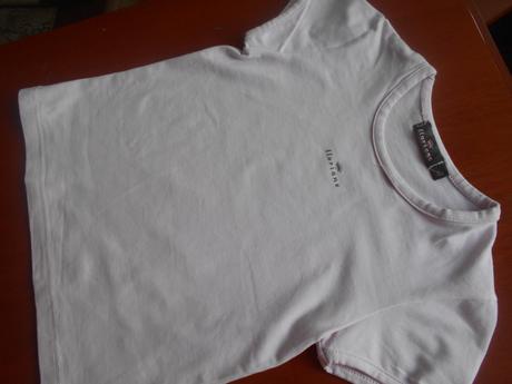 Tričká, girl2girl,116