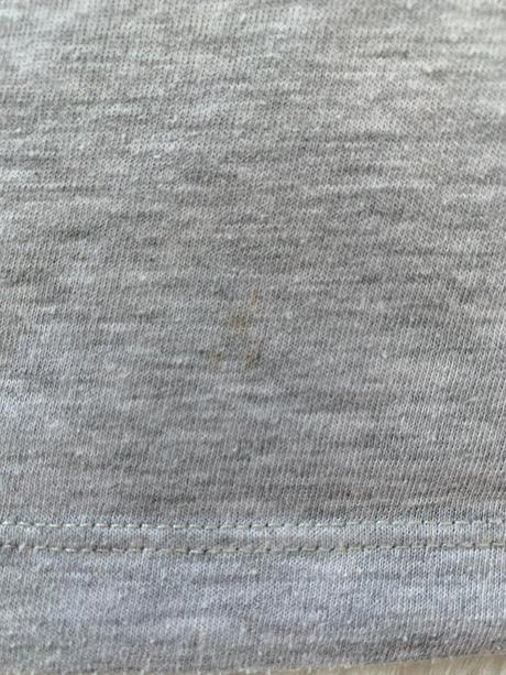 Štyri rôzne tričká, f&f,92