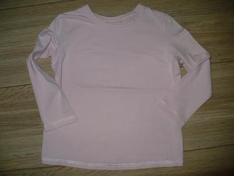 Tricko-natelnik bledunko ruzove, kiki&koko,104