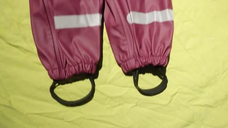 Novy komplet do dazda hulabalu, 86