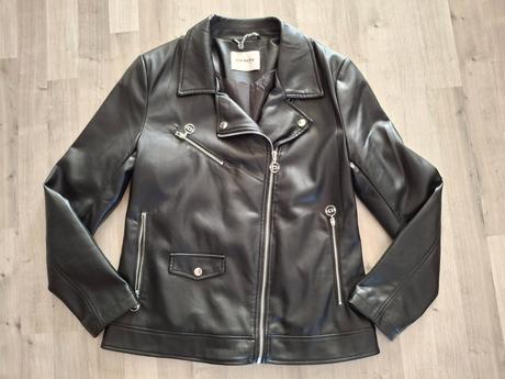 Kozenkova bunda, orsay,40