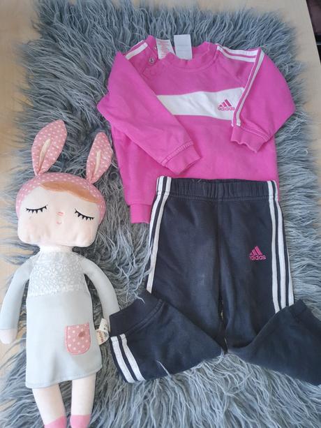 Adidas suprava, adidas,80