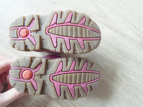 Sandály detske 21 elefanten 13,5 cm rezerve, elefanten,21